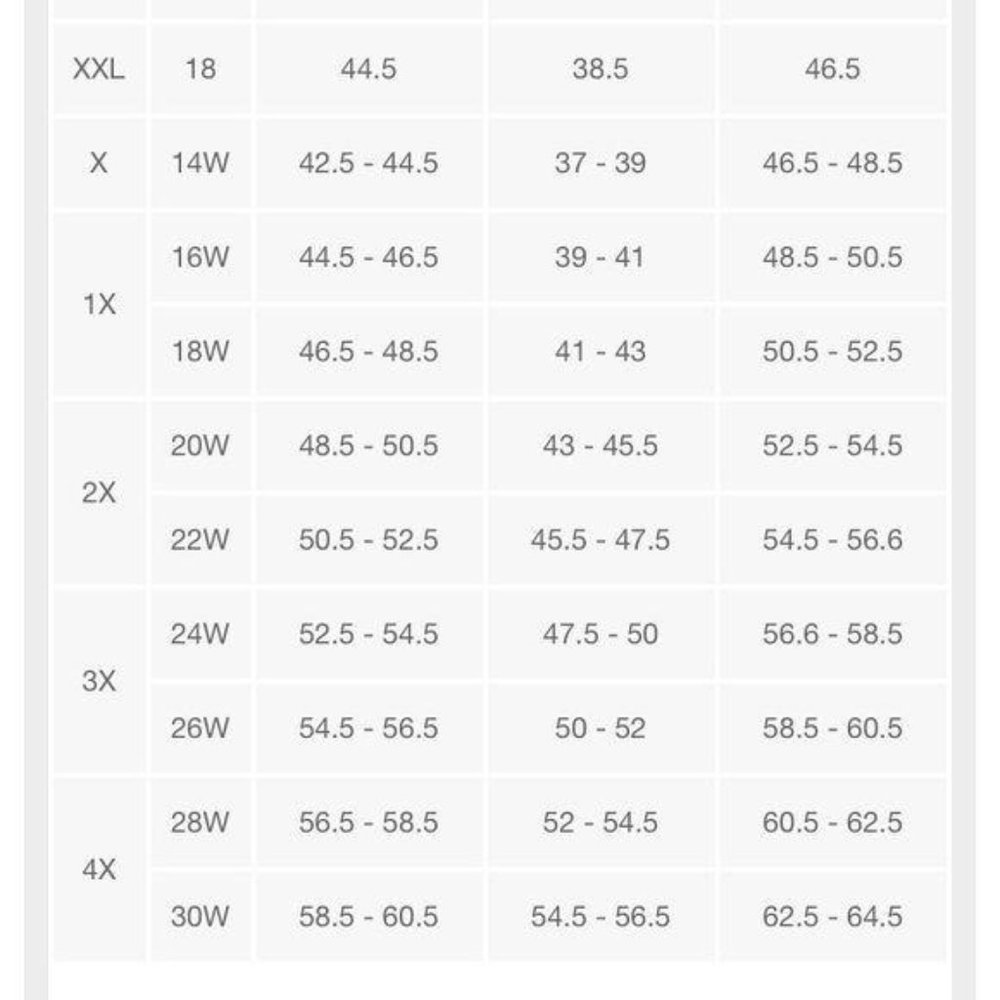 NEW Long Sleeve Dress - Universal Thread - Picture 5 of 6